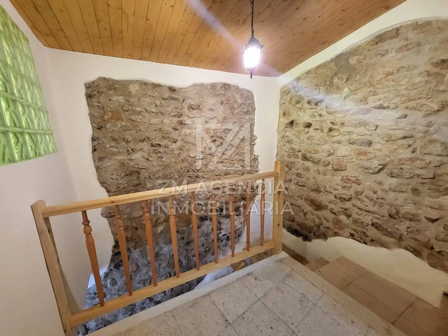Casa rústica en venta en Forn, imagen 8