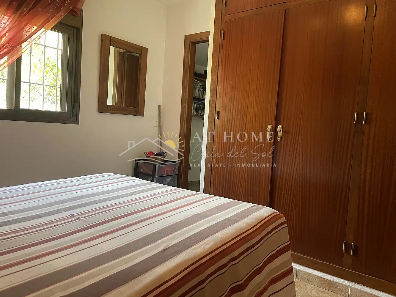 Maison à vendre à Centro, imagen 14