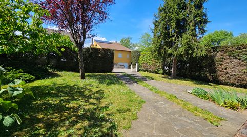 Photo 3 of Houses for sale in Olot, Girona