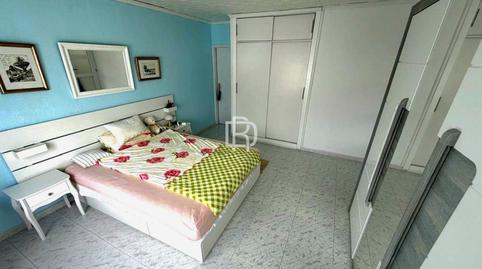 Foto 2 von Wohnung zum Verkauf in Calle Monaco, 4, San Antonio - Las Arenas, Puerto de la Cruz