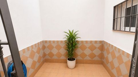 Foto 4 de Casa adosada en venta en Centro, Alcalá de Guadaira