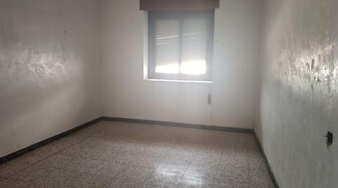 Foto 3 de Casa o chalet en venta en Sax, Alicante