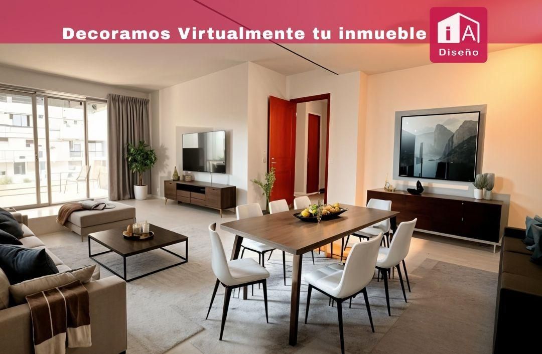 Living room of Flat for sale in Torrejón de Ardoz  with Heating, Terrace and Community pool