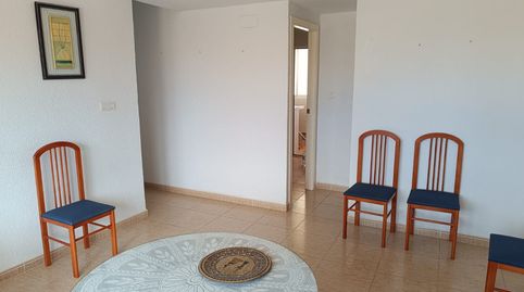 Foto 2 de Piso en venta en Motril ciudad, Motril
