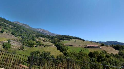 Foto 5 von Wohnung zum Verkauf in Pb Luriezo, Cabezón de Liébana, Cantabria