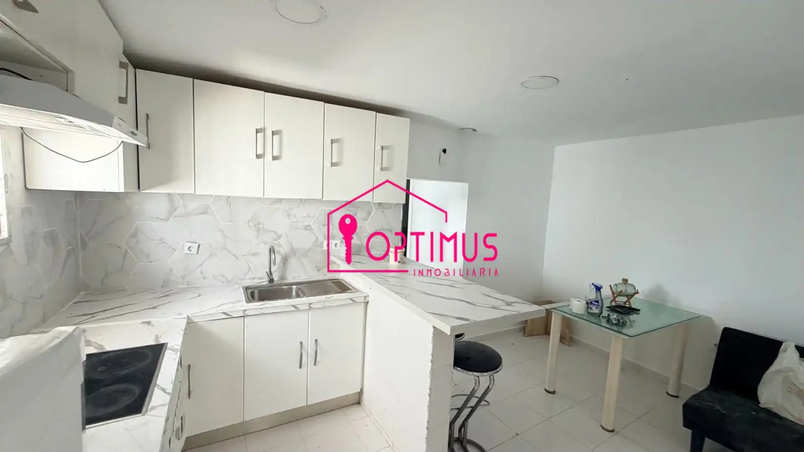 Kitchen of Houses for sale in Turís  with Private garden, Terrace and Storage room