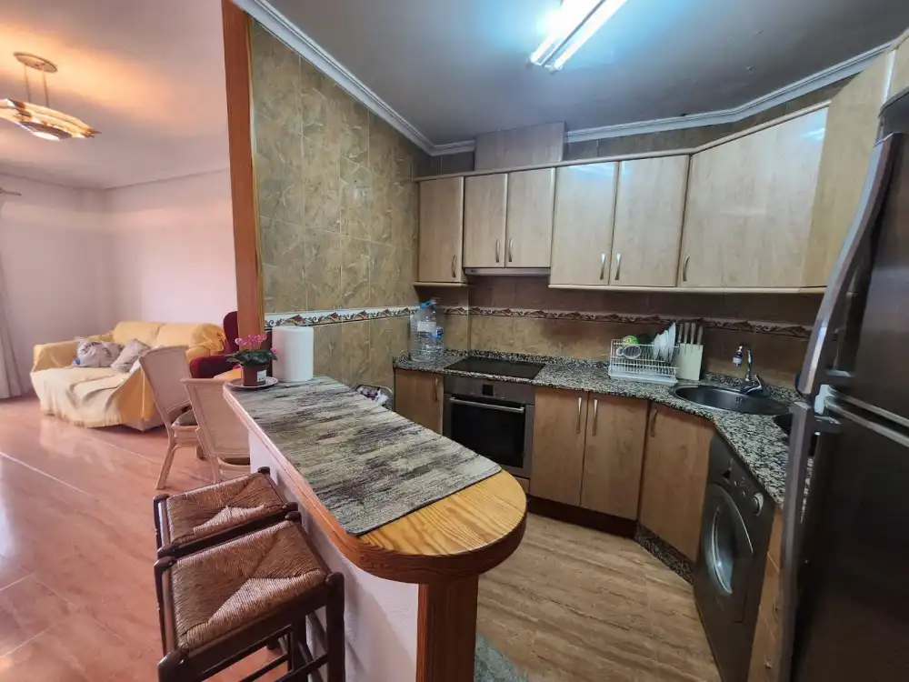 Apartament en venda a El Pinós / Pinoso, imagen 14
