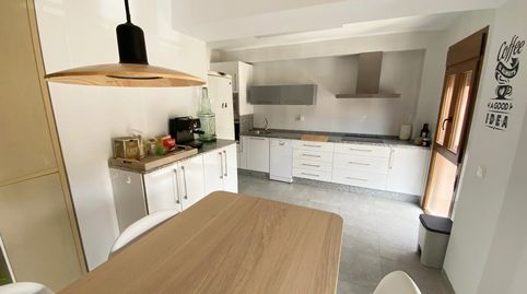 Foto 2 von Wohnung zur Miete in Casines, Puerto Real