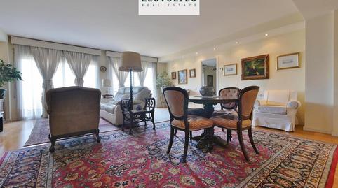 Foto 5 de Pis en venda a Carrer de la Rajola, Molí de Vent - La Sauleda, Palafrugell