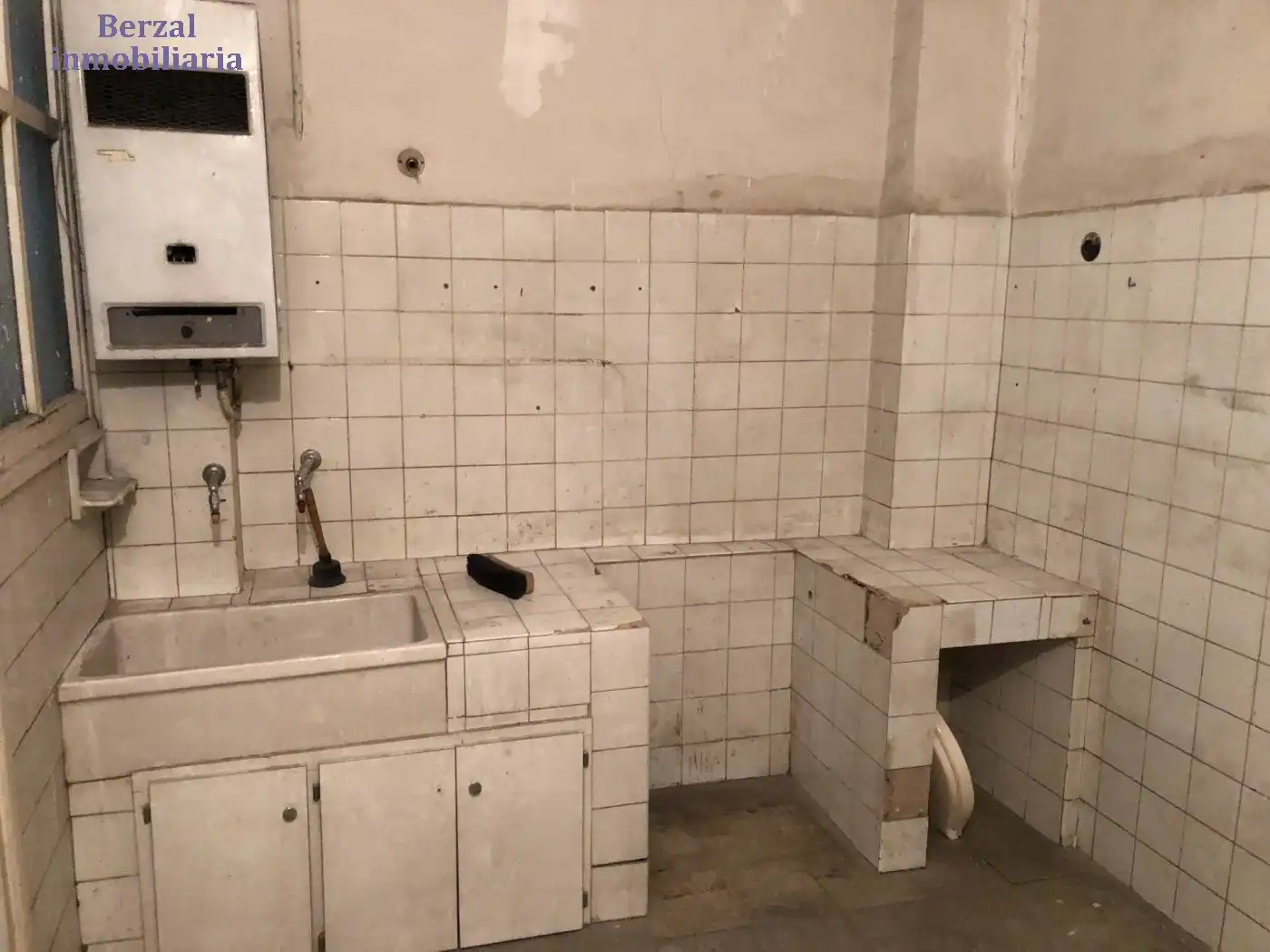 Local comercial de lloguer a Calle Vara de Rey, imagen 32