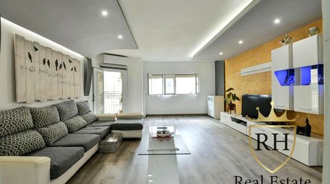 Foto 2 de Apartamento en venta en De Trasimè, S'Arenal, Palma de Mallorca