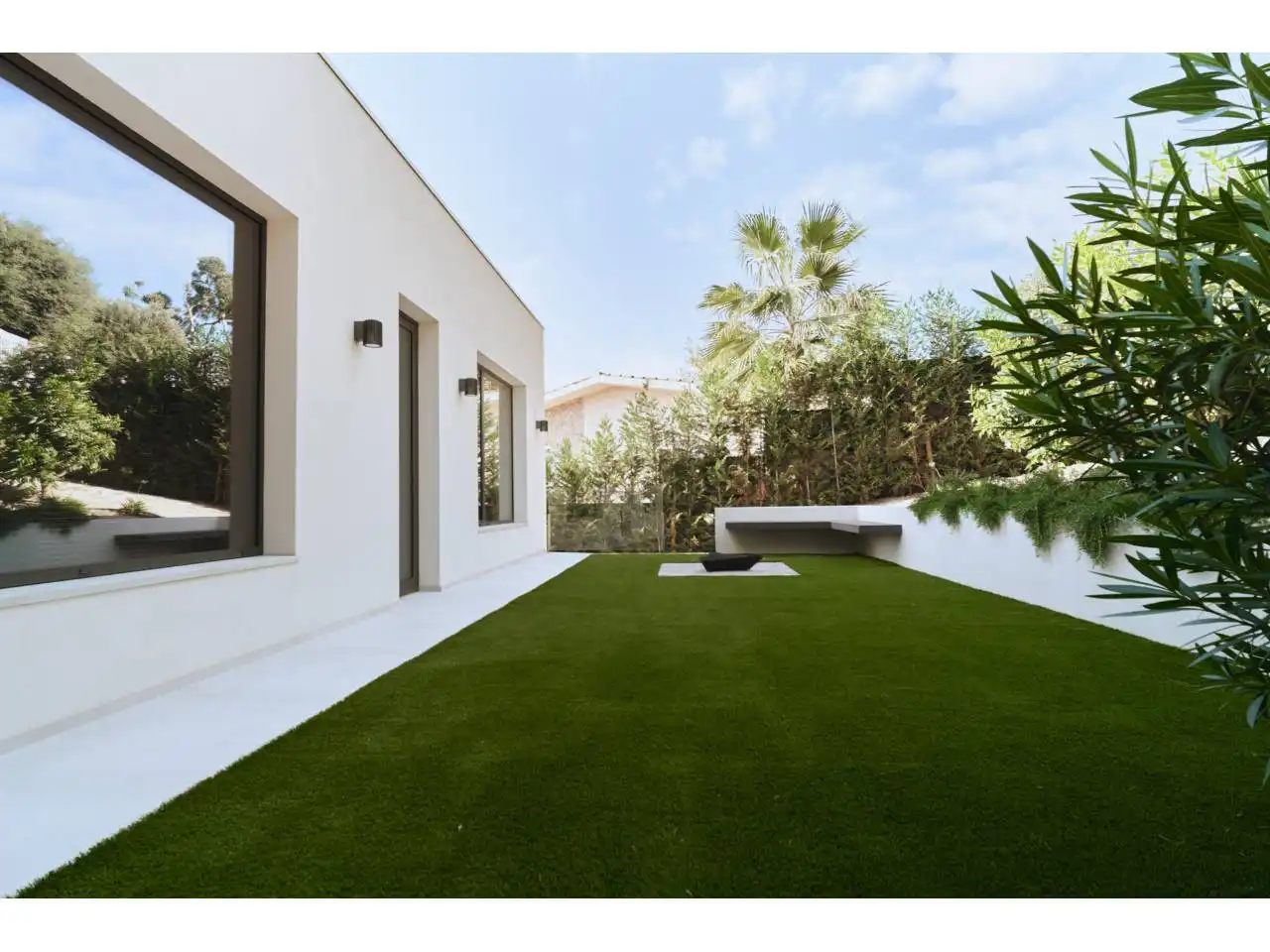Haus mit Pool zum Verkauf in Calle Margarida Xirgu, imagen 64