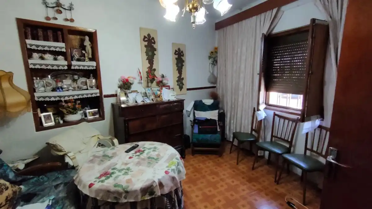 House for sale in Valdepeñas, imagen 8