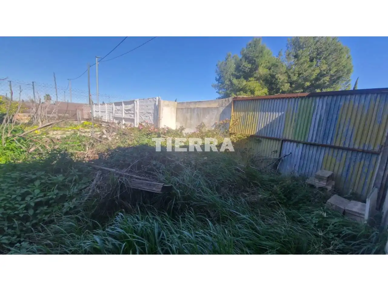 Maison à vendre à Travesia Reguerón, imagen 8