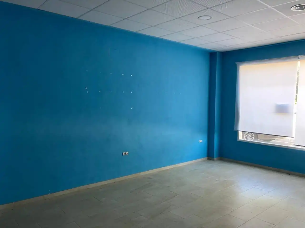 Habitación de Local en venta en Puente de Génave