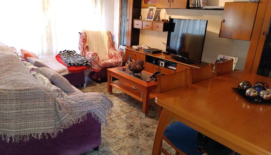 Photo 1 of Duplex for sale in San Cristobal, Casco Antiguo, Murcia