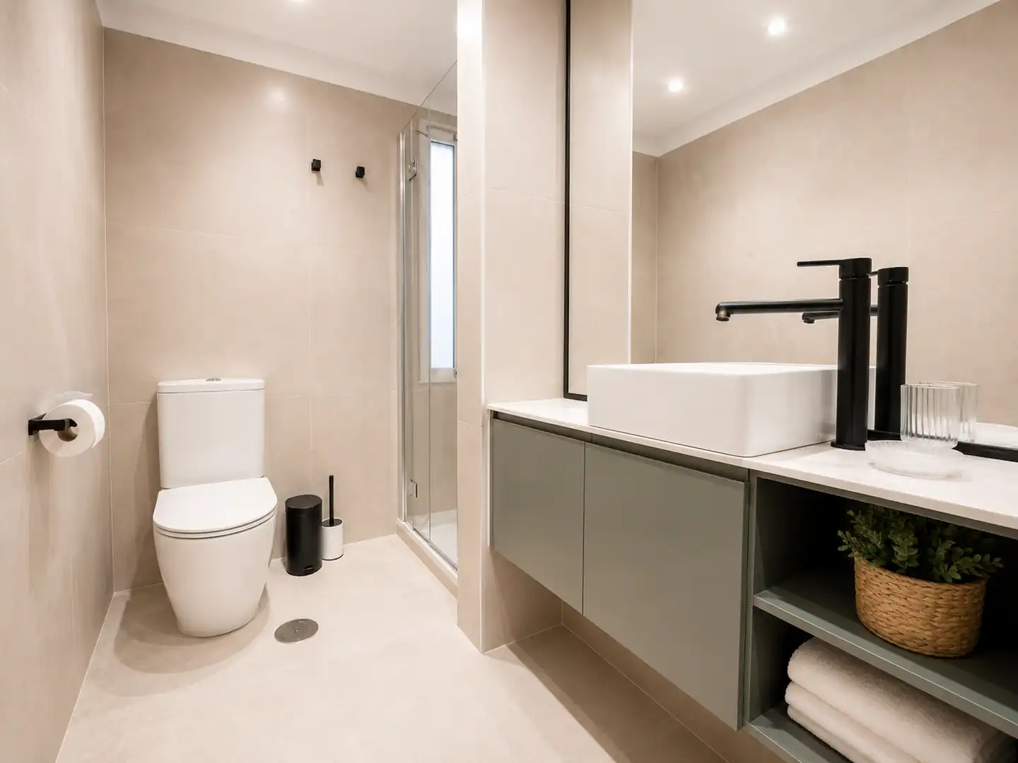 Appartement avec ascenseur à vendre à general pardiñas 103, imagen 8