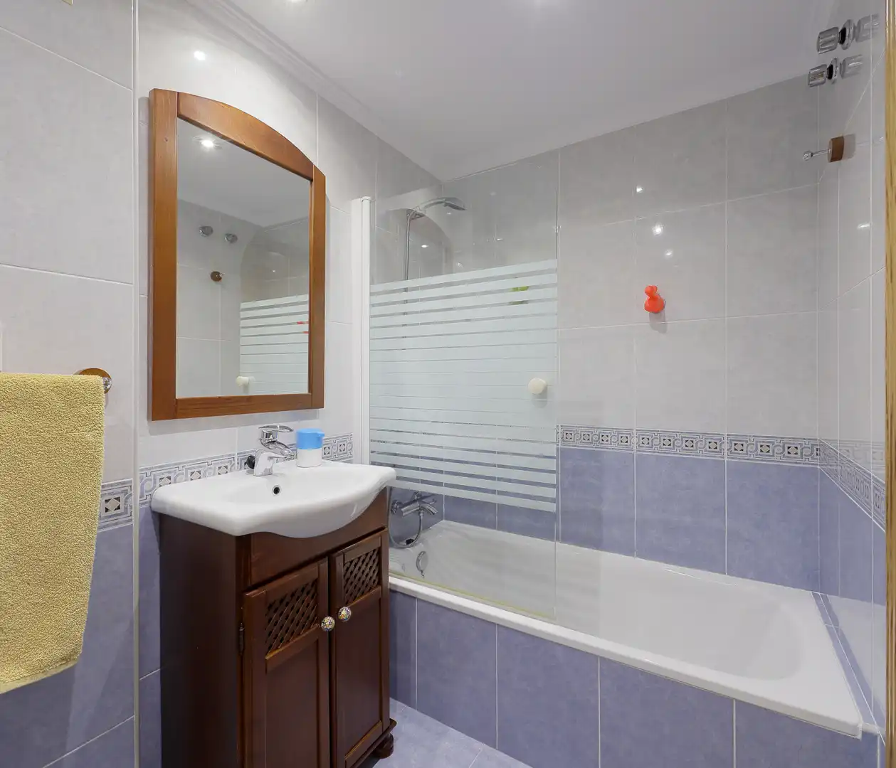 Appartamento con ascensore in vendita a Gijón - CR VIZCAINA 70, imagen 17