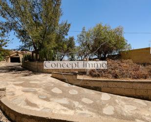 Residencial en venda en San Miguel de Abona