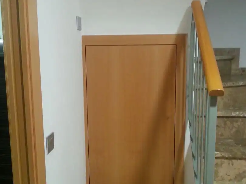 Dúplex con ascensor en venta en Carretera del Prat 0, imagen 4