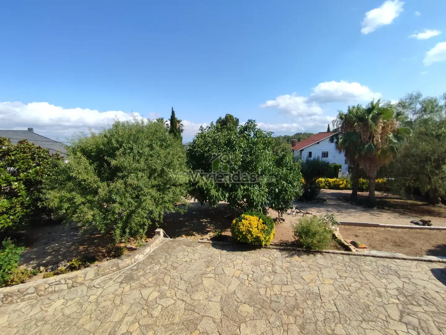 Houses for sale in Ronda Montmany, 36, Pallejà