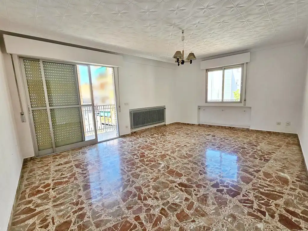 Sala d'estar de Pis en venda en Leganés amb Terrassa