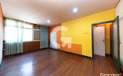 Flat for sale in Cornellà de Llobregat