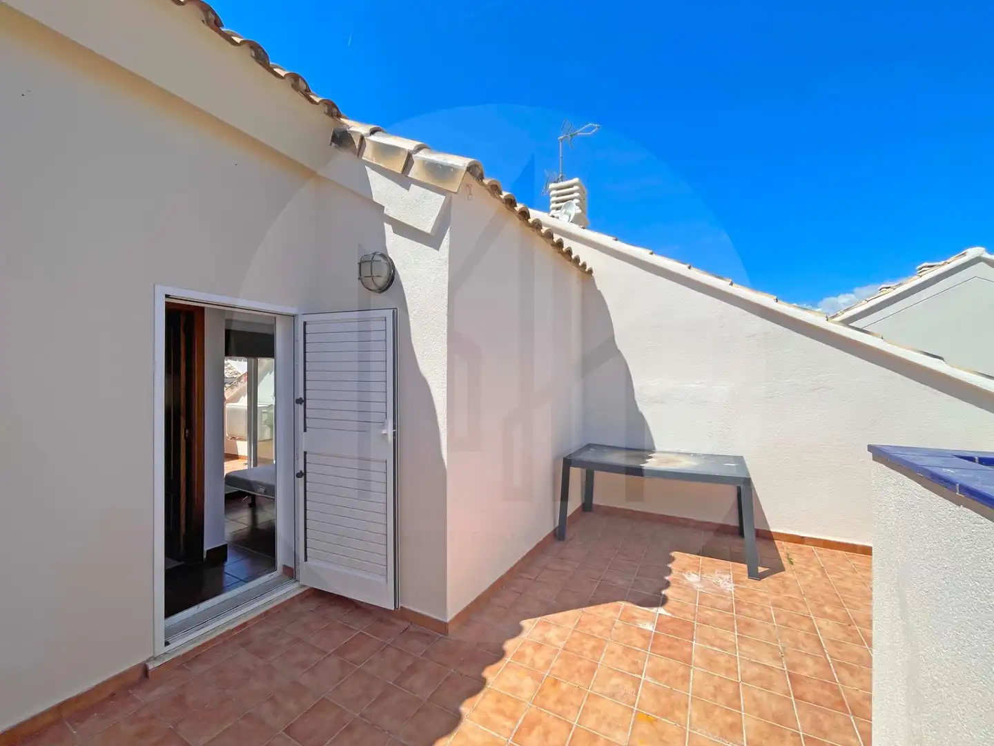 Dúplex con terraza en venta en Avenida EUROPA, imagen 18