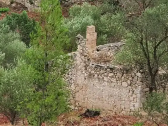 Maison à vendre à Benifallet, imagen 17