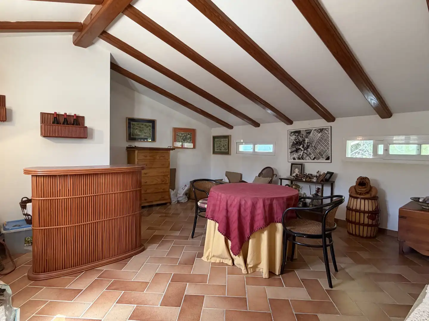 Villa avec piscine à vendre à Las Rotas / Les Rotes, imagen 35