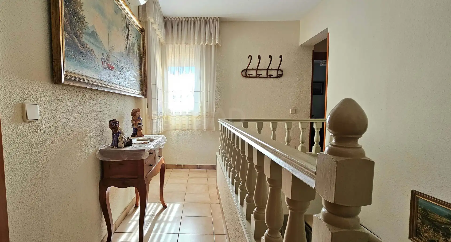 Houses for sale in Roquetas de Mar  with Air Conditioner, Heating and Terrace