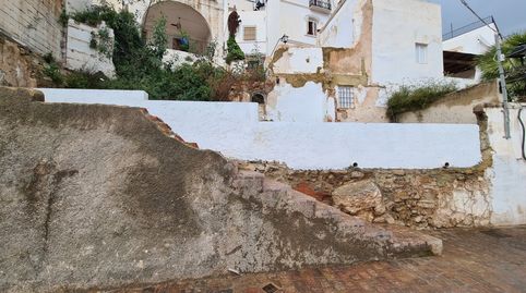 Foto 5 de Piso en venta en Embajadores, Mojácar Pueblo, Mojácar