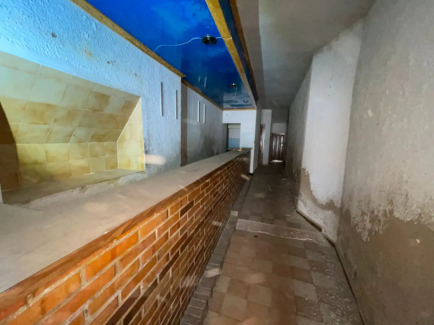 Haus zum Verkauf in Rus, imagen 6