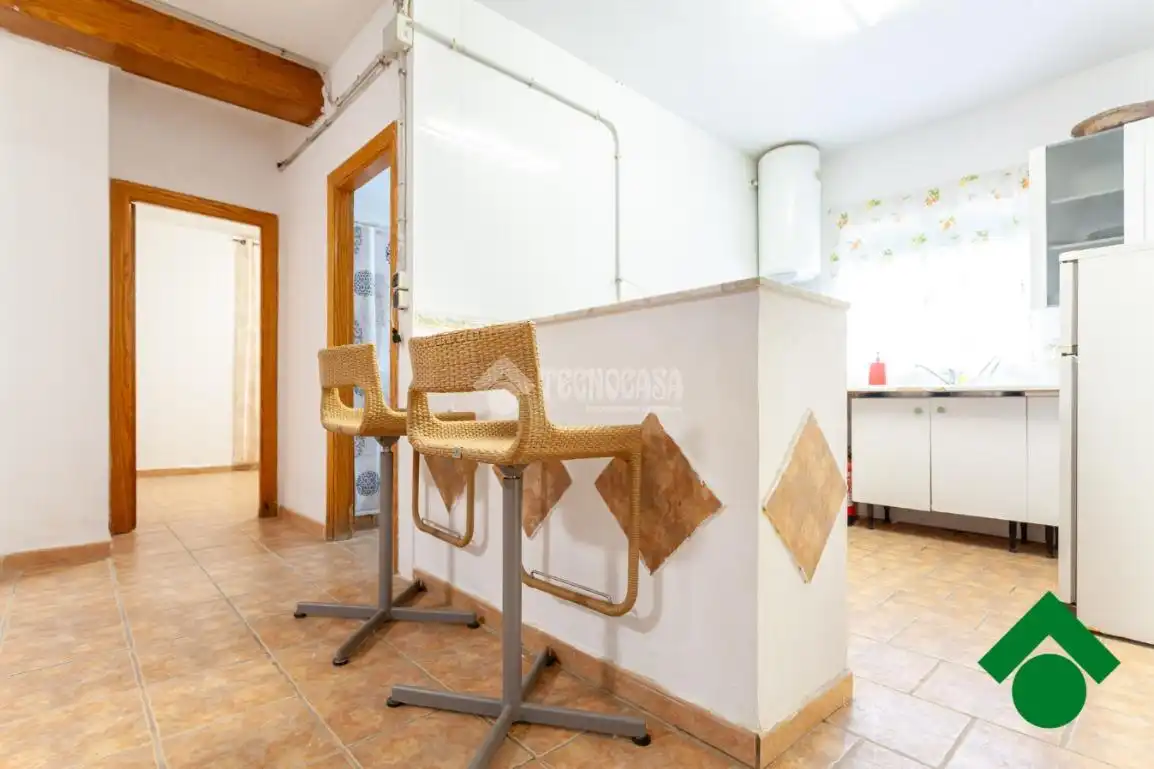 Casa rustica in vendita a Santa Fe, imagen 7