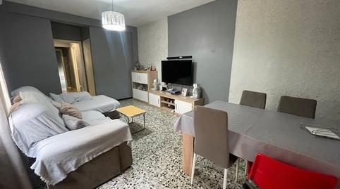 Foto 4 de Pis en venda a Calle Labradores, Centro, San Vicente del Raspeig / Sant Vicent del Raspeig