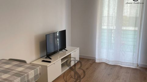 Foto 3 de Piso en venta en Avinguda D'oriola, 39, Florida Baja, Alicante / Alacant