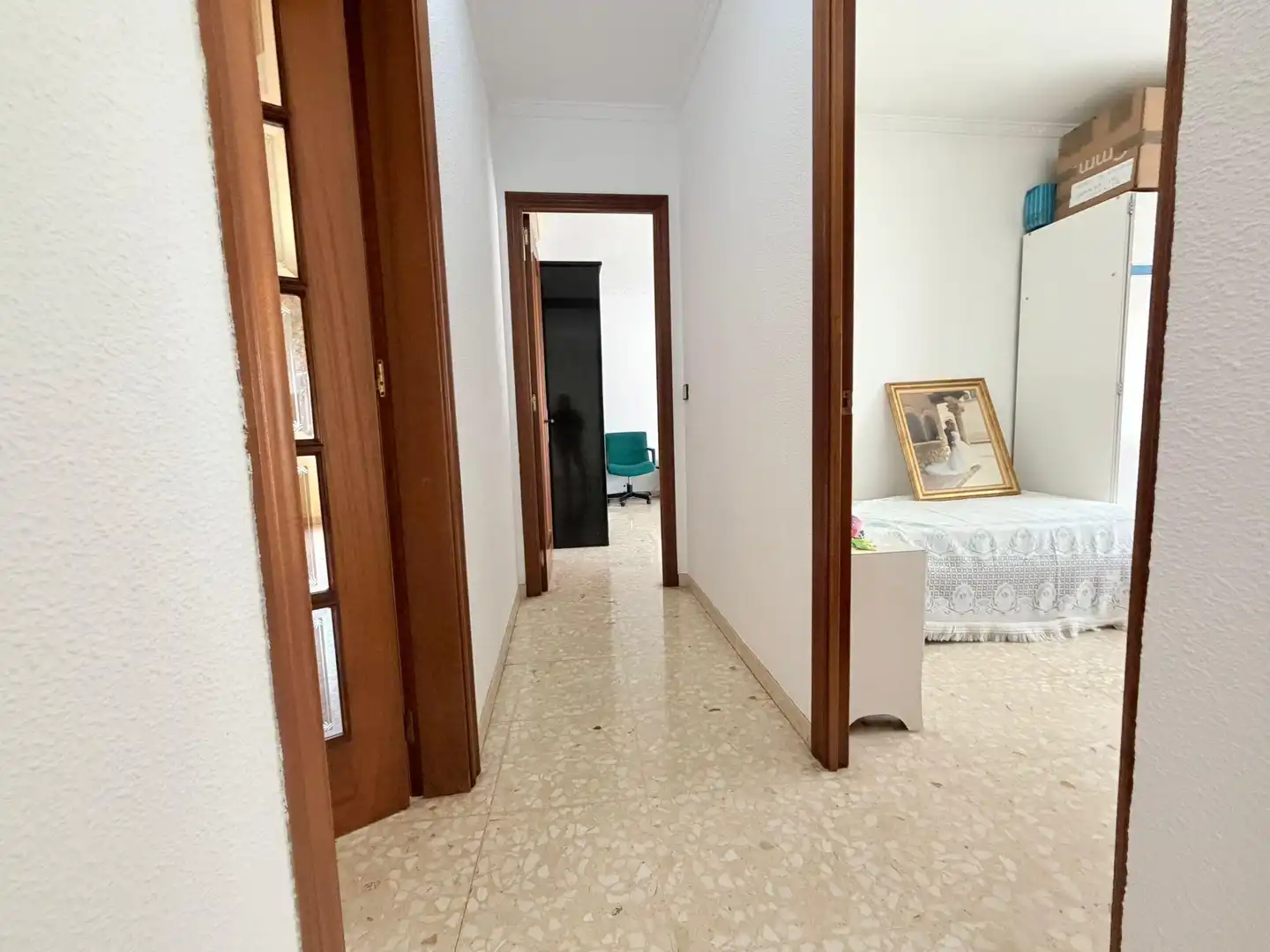 Chalet en venta en Creu Alta - Puiggener, imagen 12