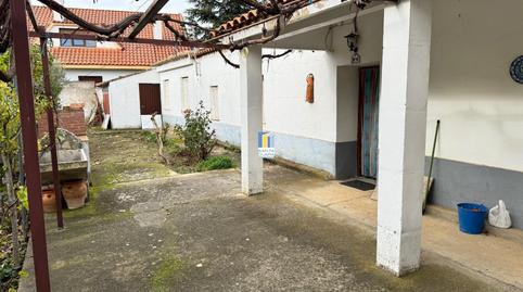 Foto 2 de Casa o xalet en venda a Coreses, Zamora