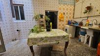 Kitchen of Planta baja for sale in Gandia  with Terrace