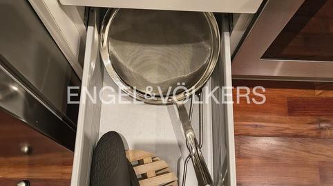 Foto 5 de Apartament de lloguer a Virgen del Cortijo - Manoteras,  Madrid Capital