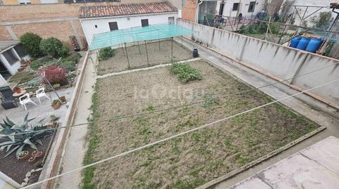 Foto 5 de Casa adosada en venda a Calle Verge de Montserrat, Balenyà, Barcelona