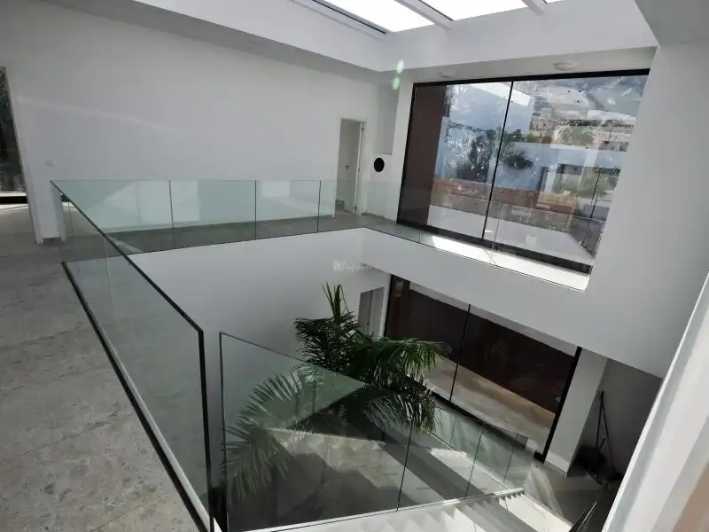 House for sale in Costa Adeje, imagen 10