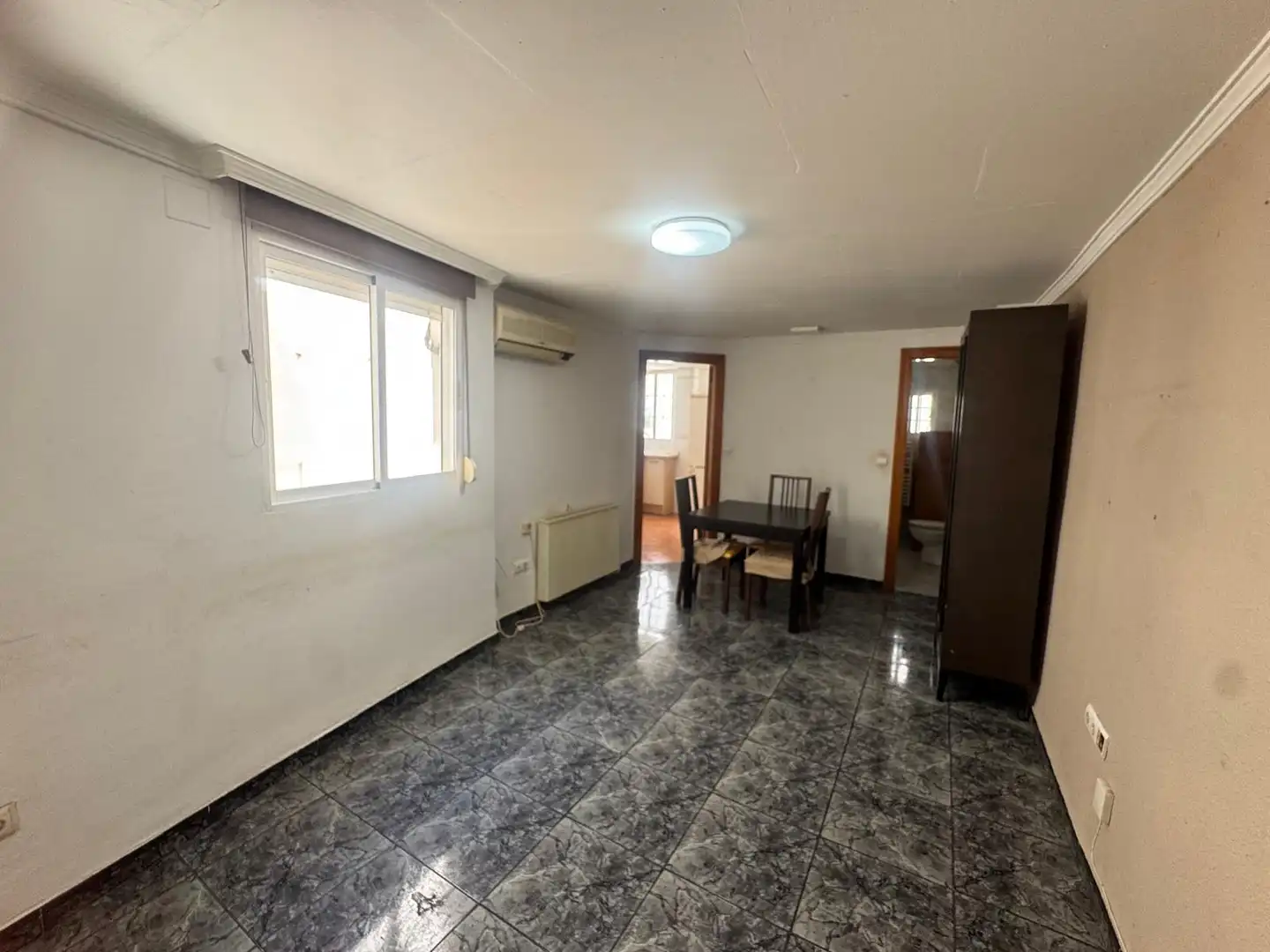 Piso de alquiler en Quart de Poblet