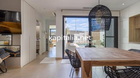 Photo 4 of Houses for sale in Benijófar, Alicante