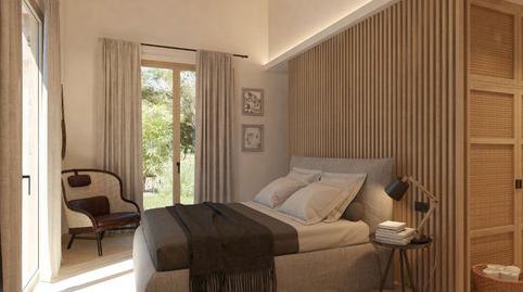 Photo 5 of House or chalet for sale in S'Horta - Cas Concos des Cavaller - Es Carritxó, Illes Balears