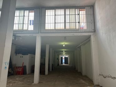 Local commercial à vendre à Carrer de Fátima
