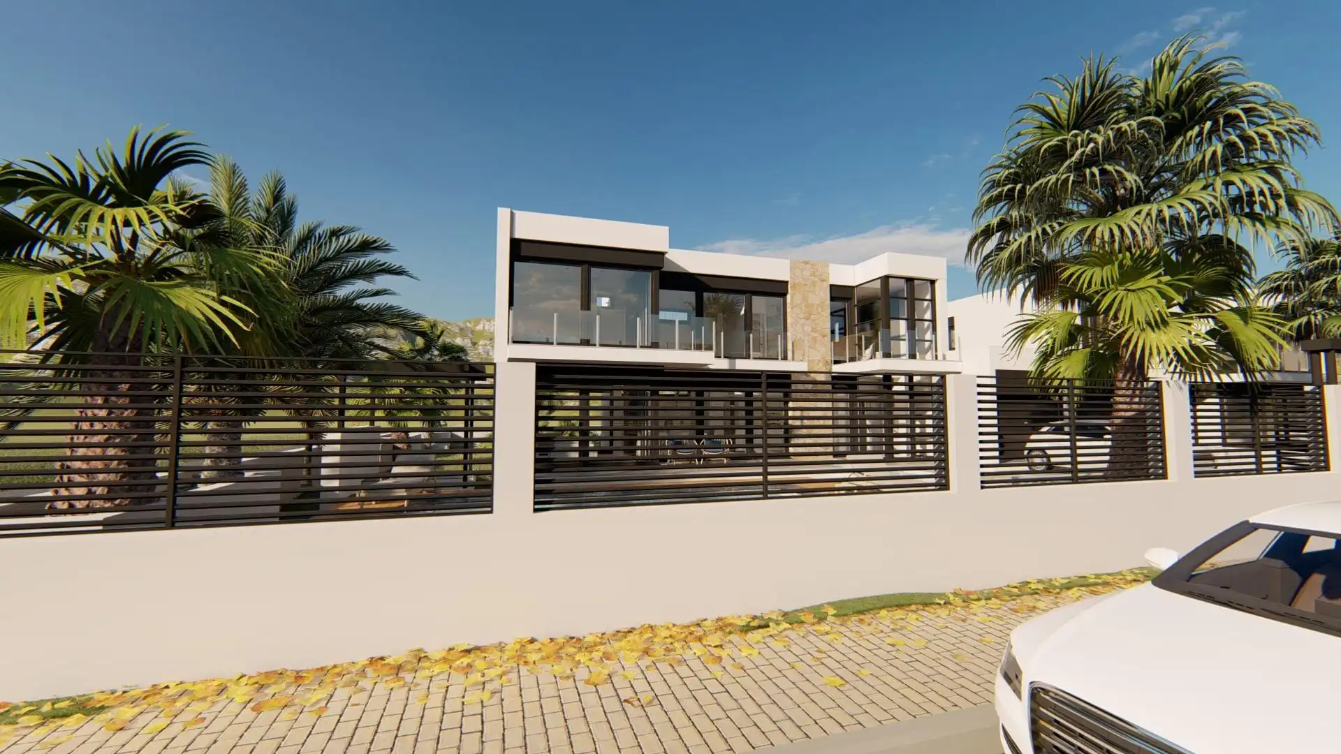 Haus mit Terrasse zum Verkauf in Les Tres Cales, imagen 18