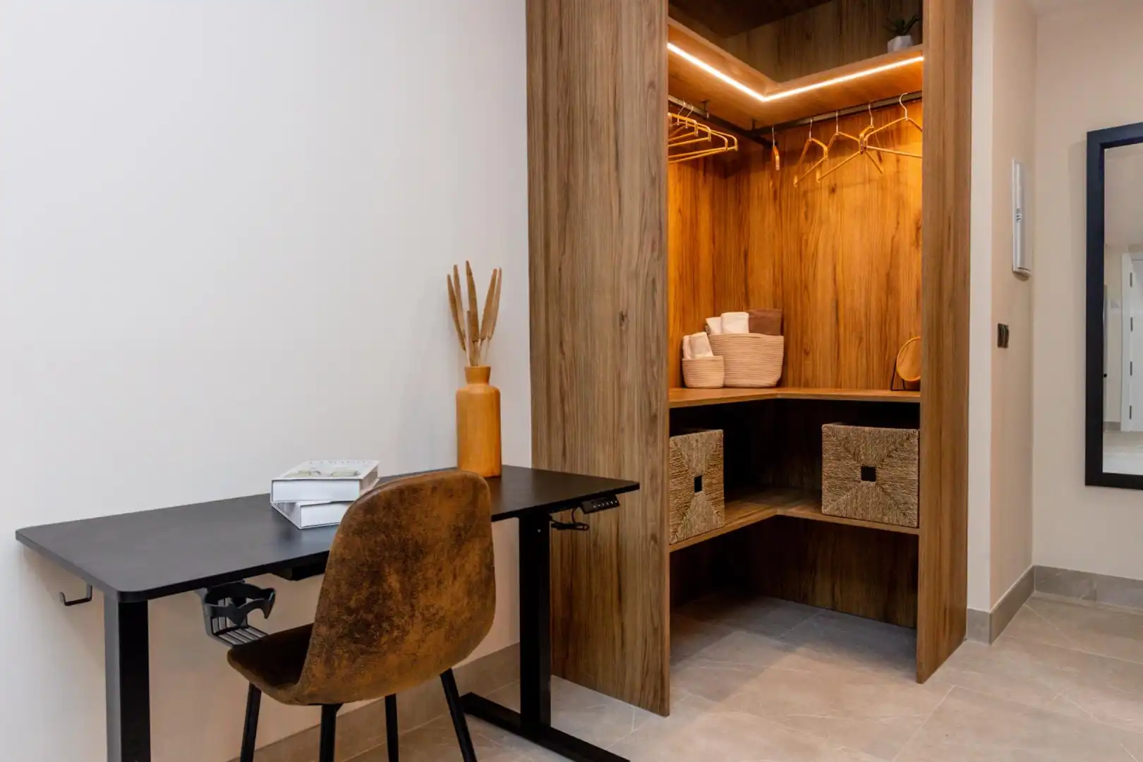 Loft zum Verkauf in Granada mit Klimaanlage und Möbliert