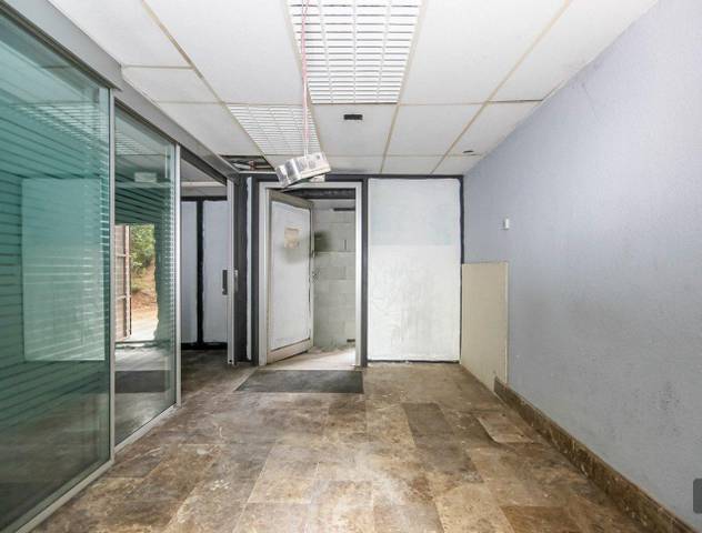 Local comercial en Venta en Carrer de Fluvià, 213 en Sant Martí de Provençals