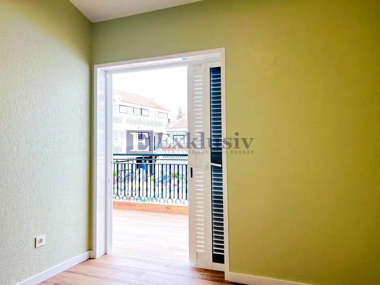 Piso en venta en Los Cristianos, imagen 11